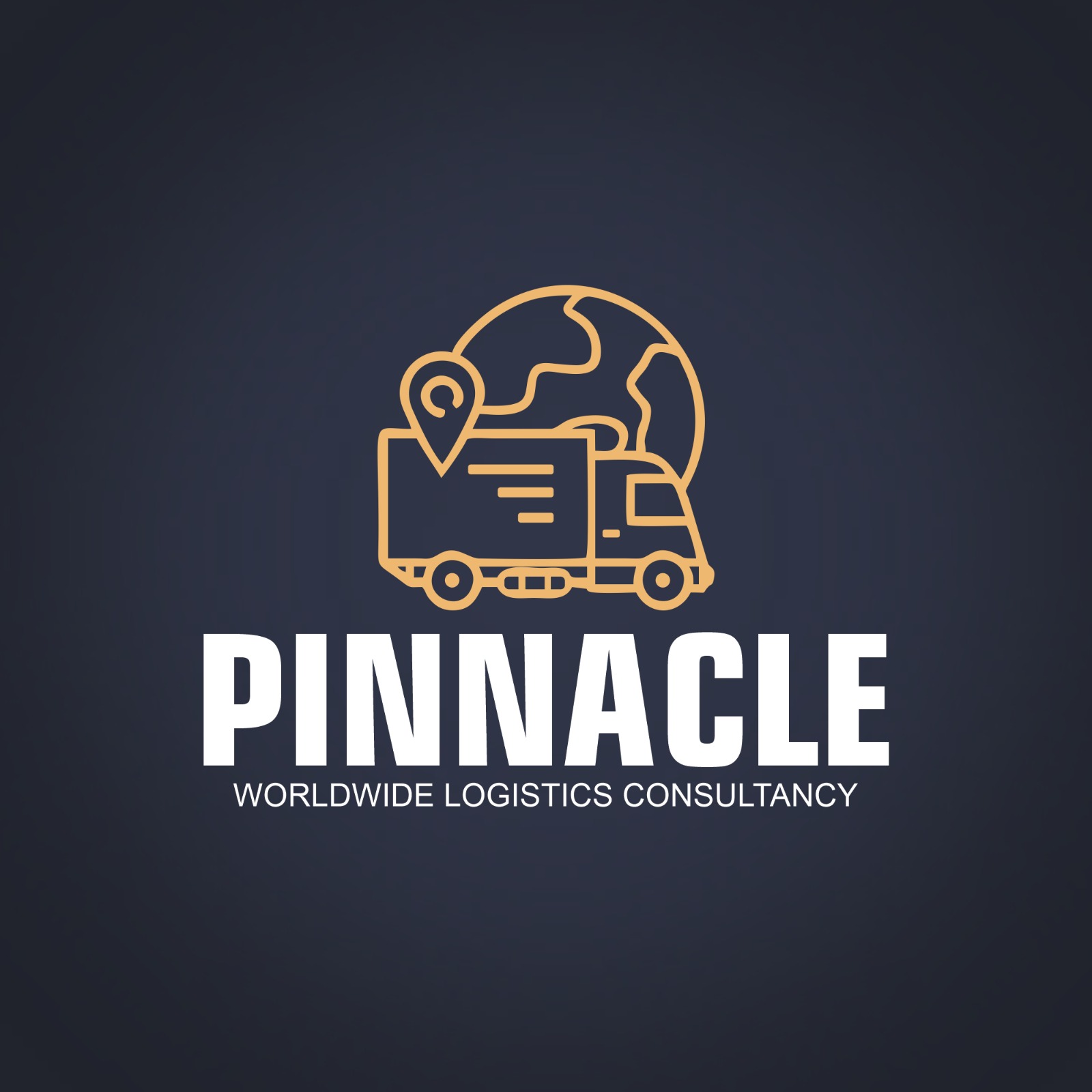 Pinnacle Logistics